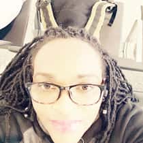 Sh