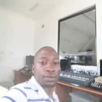 John