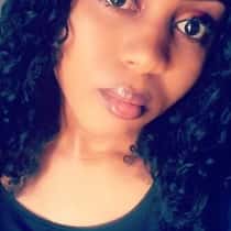 ADA