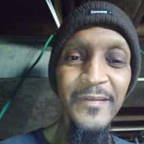 Don j