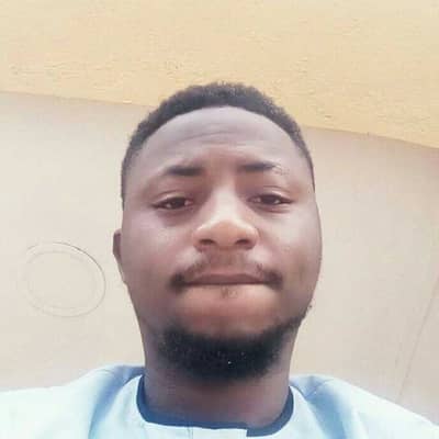 Oluwaseyi