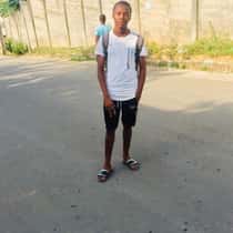 M'bema