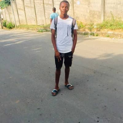 M'bema