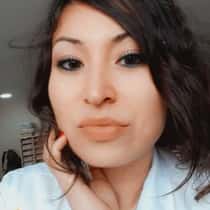 Dilek basar