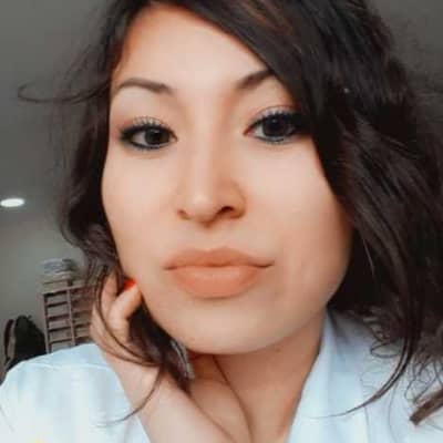 Dilek basar