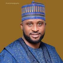 Musa Bello