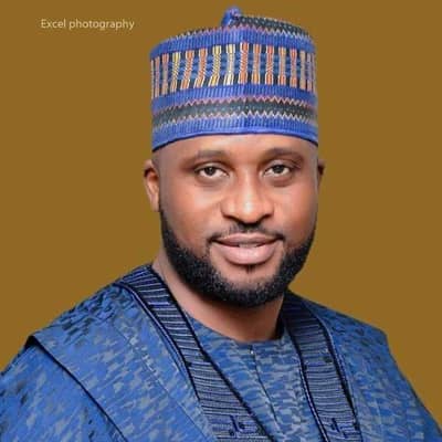 Musa Bello
