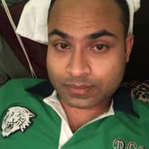 justinrahul