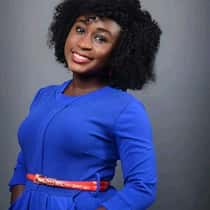 odedoyin oluwafisayomi