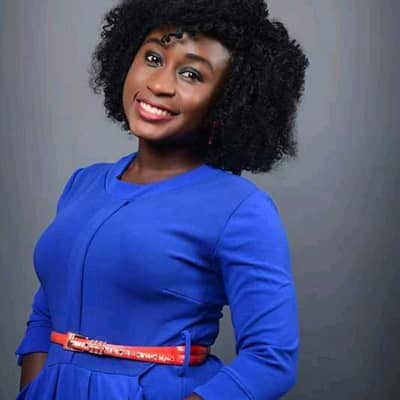 odedoyin oluwafisayomi