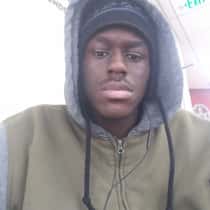mbouabani