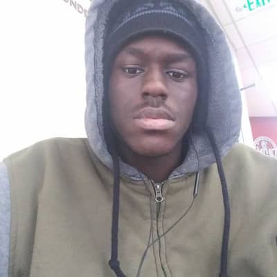 mbouabani