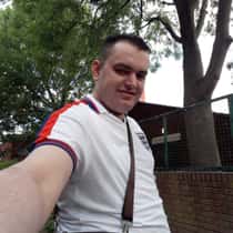 alkeid