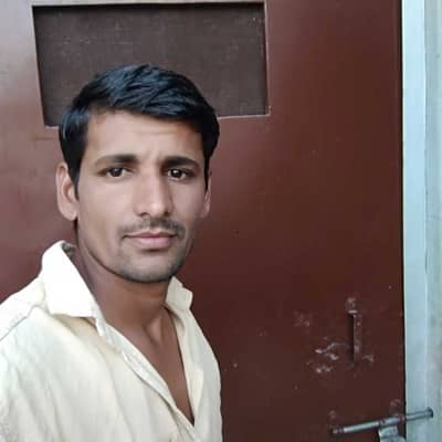 ram