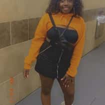 Danniimarie