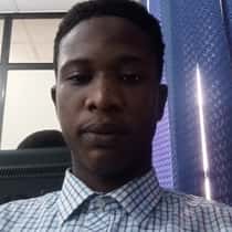Seun