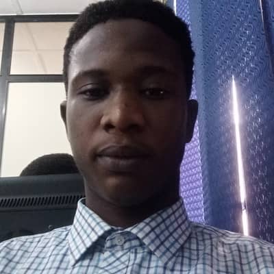 Seun