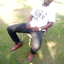 Fashman