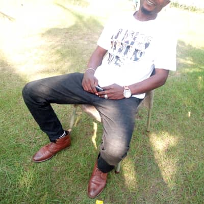 Fashman