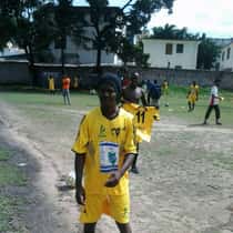 lastborn