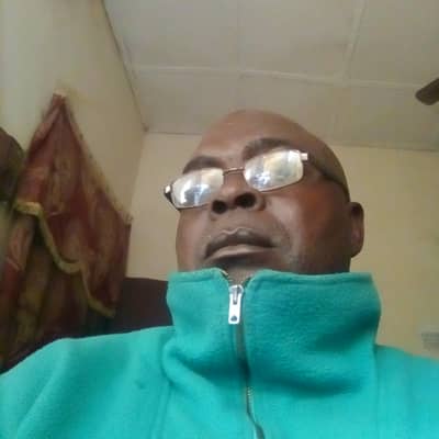 ABDULGANI Abdullah