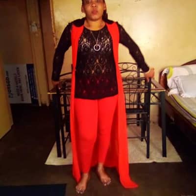 salma