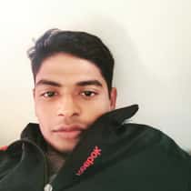 shekar