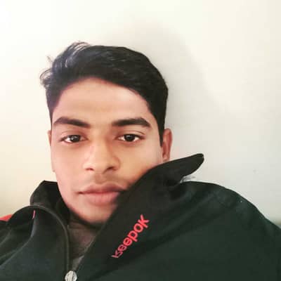 shekar