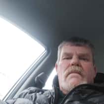 andy