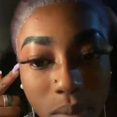 Naomi