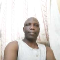 Meshacko