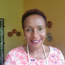 Afrotina