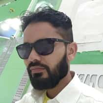 mallick