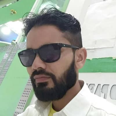 mallick