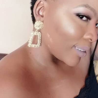Lindiwe