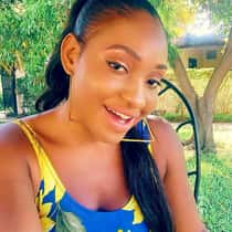 Ofori Josephine
