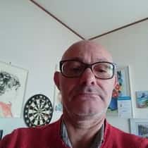 gattino58