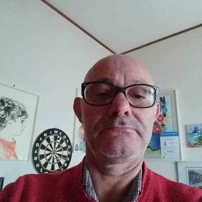 gattino58