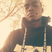 erick paul