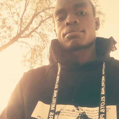 erick paul