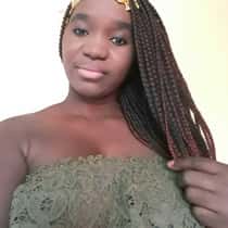 Peya
