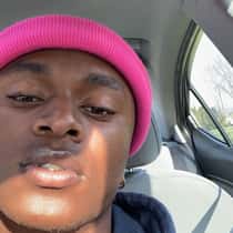 michaelztv