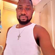 Ayodele