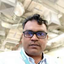 murali