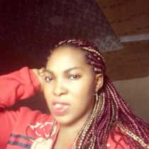 shaddy