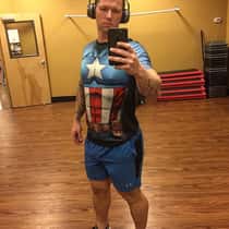 anthonywiggings