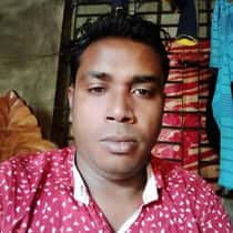 New User