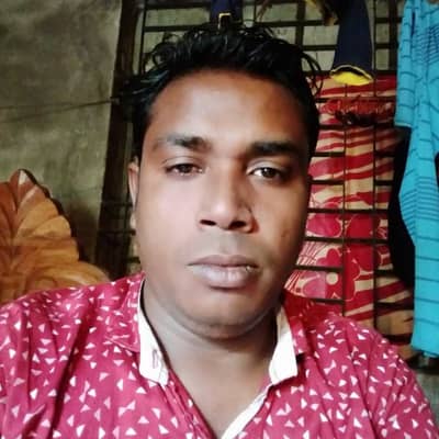 New User