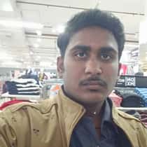 akash