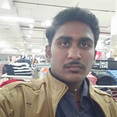 akash
